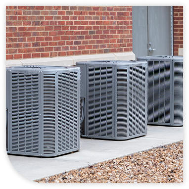 Air Conditioning Services in York, PA
