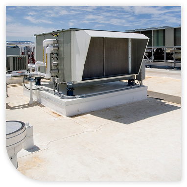 Commercial HVAC Maintenance in York, PA