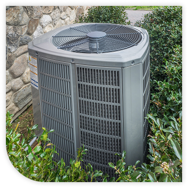 Residential HVAC Services in York, PA