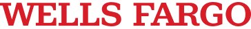 wells fargo logo