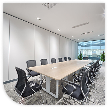 Commercial Zoning Systems in York, PA